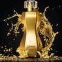 Imagem de Glamour Gold Glam Desodorante Colônia 75ml - Boticário