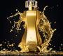 Imagem de Glamour Gold Glam Desodorante Colônia 75ml
