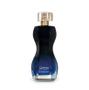 Imagem de Glamour Midnight Desodorante Colônia 75ml