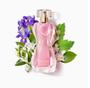 Imagem de Glamour Perfume Tradicional 30 ml -  O Boticário - O Boticario