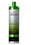 Imagem de Glamurosa Shampoo Bambu 1L Glamurosa Shampoo Bambu 1L