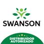 Imagem de Glandular ovariana 250mg Swanson 60 Caps Produto Importado