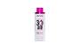 Imagem de Glatten 30 Seg Shampoo 450 ml