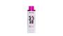 Imagem de Glatten 30 Seg Shampoo 450 ml
