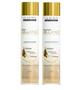 Imagem de Glatten Brilliance Shampoo e Condicionador