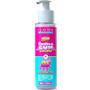 Imagem de Glatten Bubble Gum - Sérum Gloss Capilar Efeito Chiclete 100ml