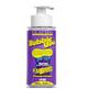 Imagem de Glatten Bubble Uva Sérum 100 ml