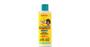 Imagem de Glatten Cachos do Poder Leave-in 200 ml