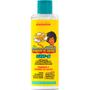 Imagem de Glatten Cachos do Poder - Leave-in Ativador de Cachos 200ml