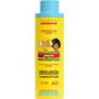 Imagem de Glatten Cachos Fortes - Shampoo Repair Low Poo Sem Sulfato 450ml