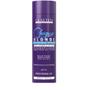 Imagem de Glatten Choque Blond Condicionador 300 ml