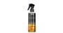 Imagem de Glatten Engrossadora Spray Engrossa Fios 200 ml