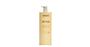 Imagem de Glatten Extraordinary Oils & Blend Shampoo 1 L