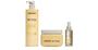 Imagem de Glatten Extraordinary Oils & Blend Shampoo e Máscara e Sérum