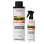 Imagem de Glatten Força Bruta Shampoo e Leave-in