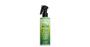 Imagem de Glatten Kiwi Fruit Leave-in 200 ml