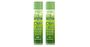 Imagem de Glatten Kiwi Fruit Shampoo e Condicionador