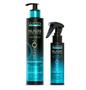 Imagem de Glatten Milagre dos Fios Hidra Oxi Shampoo e Leave-in