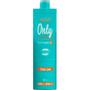 Imagem de Glatten Only Curls - Creme de Pentear Cachos Hidronutrição Selamento e Brilho 1kg