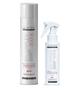Imagem de Glatten Salvaplex Shampoo e Leave-in