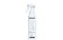 Imagem de Glatten Salvaplex SOS Leave-in 100 ml