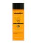 Imagem de Glatten Summer Condicionador 300 ml