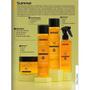 Imagem de Glatten Summer Shampoo e Condicionador 300ML