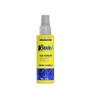 Imagem de Glatten - Tônico - Biovin-A - 100ml Original