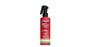 Imagem de Glatten Watermelon Leave-in 200 ml