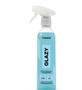 Imagem de Glazy 500ml 