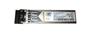 Imagem de Glc-fe-100fx-rgd=