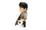 Imagem de Glenn Rhee de 10cm The Walking Dead Metals Die Cast Jada 97937 DTC 4026