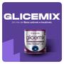 Imagem de Glicemix  Sabor Neutro  250 g  Sanavita