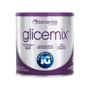 Imagem de Glicemix  Sabor Neutro 250g  Sanavita