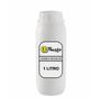 Imagem de Glicerina Bi-Destilada USP 1000mL