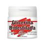 Imagem de Glicerina Bidestilada 40g Arcolor