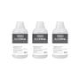 Imagem de Glicerina Farmax 100Ml Hidratante-Kit C/3Un