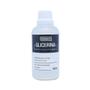 Imagem de Glicerina pura farmax 100ml