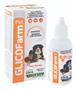 Imagem de Glicofarm Pet Biofarm 60ml - Suplemento para Cães e Gatos