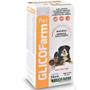Imagem de Glicofarm Pet Suplemento Vitamínico 30ml para Cães e Gatos