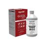 Imagem de Glicol Pet Organnact 30 ml