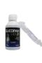 Imagem de Glicopan Gold 125 Ml