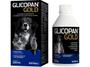 Imagem de Glicopan Gold 250ml Vetnil - Suplemento Vitaminico
