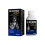 Imagem de Glicopan Gold 250ml Vitaminico Vetnil