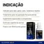 Imagem de Glicopan Gold 30ml Aminoácido para Animais Fortalecimento