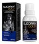 Imagem de Glicopan gold 30ml