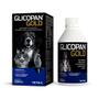 Imagem de Glicopan Gold Suplemento de Vitaminas para Pets Vetnil