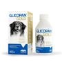 Imagem de Glicopan Gold Vetnil - 250ML