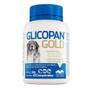 Imagem de Glicopan Gold Vetnil 30 Comprimidos