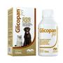 Imagem de Glicopan Pet 125 mL - Vetnil